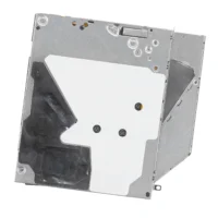 SuperDrive (CW-8221)