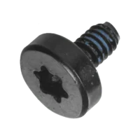 SSD Screw