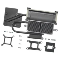 Heatsink Kit