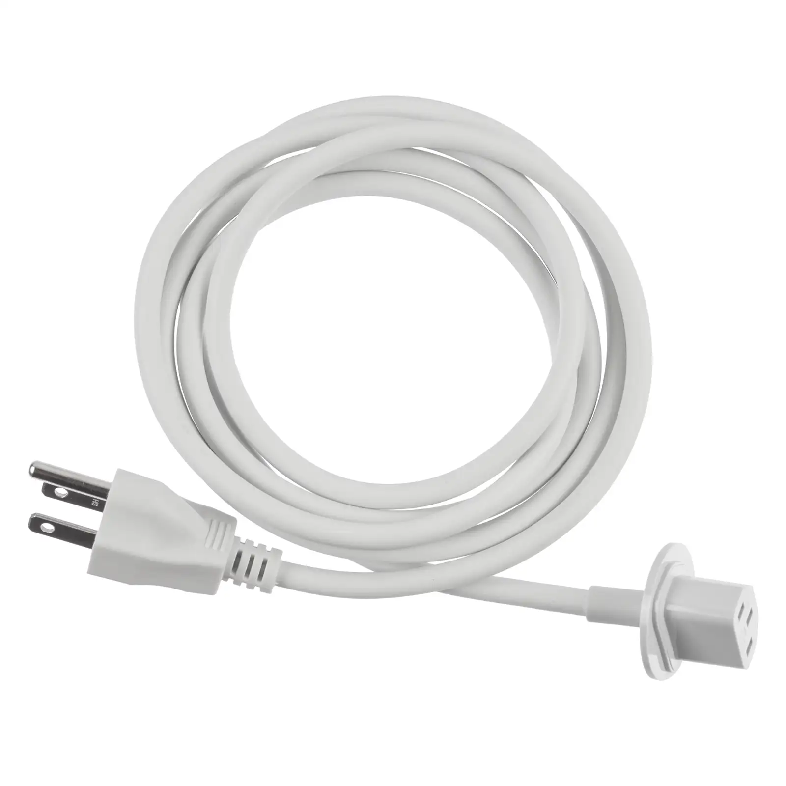 Power Cord for iMac A1224/A1225/A1311/A1311