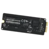 Gen. 3B - 1TB SSD