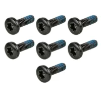 Stand Screws