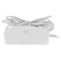 Power Adapter, 22W