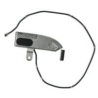 Antenna, Right