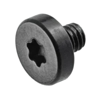 SSD Screw