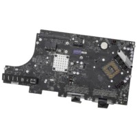 Logic Board (Core i5/i7)