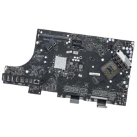 Logic Board