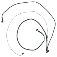 Bluetooth/Camera/Sensor Cable