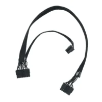 DC Power Cable