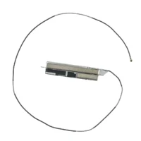 AirPort Antenna, Right