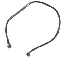SD Card Reader Cable