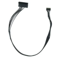 Hard Drive Power Cable