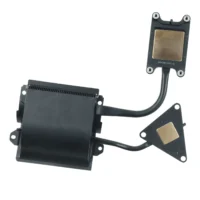 Heatsink, NVIDIA Graphics