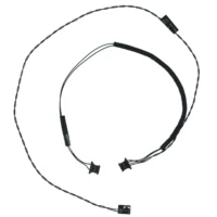 V-Sync/LCD Temperature Sensor Cable