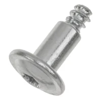 Fan Screw