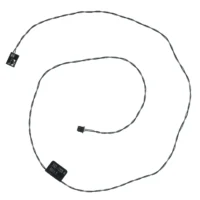 Housing Temperature Sensor Cable