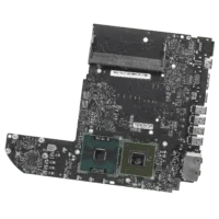 Logic Board