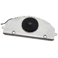 Antenna Plate