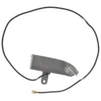 Antenna, Right