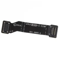 AirPort Card Cable