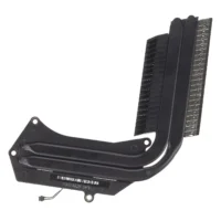 Heatsink