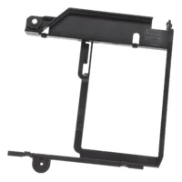 Hard Drive/Optical Drive Carrier