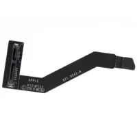 Optical Drive SATA Cable