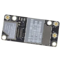 AirPort Wireless Network Card
