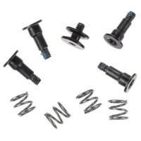 Heatsink Screws & Springs