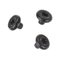 AirPort Card Screws