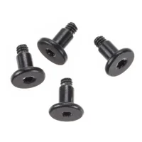 Optical Drive Carrier Screws