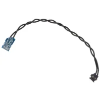 Hard Drive Thermal Sensor Cable