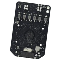 Graphics Board B (AMD FirePro)