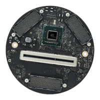 Logic Board