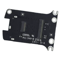 Interposer Board