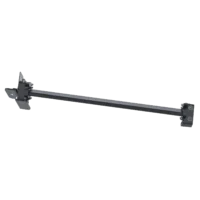 DIMM Mechanism, Left