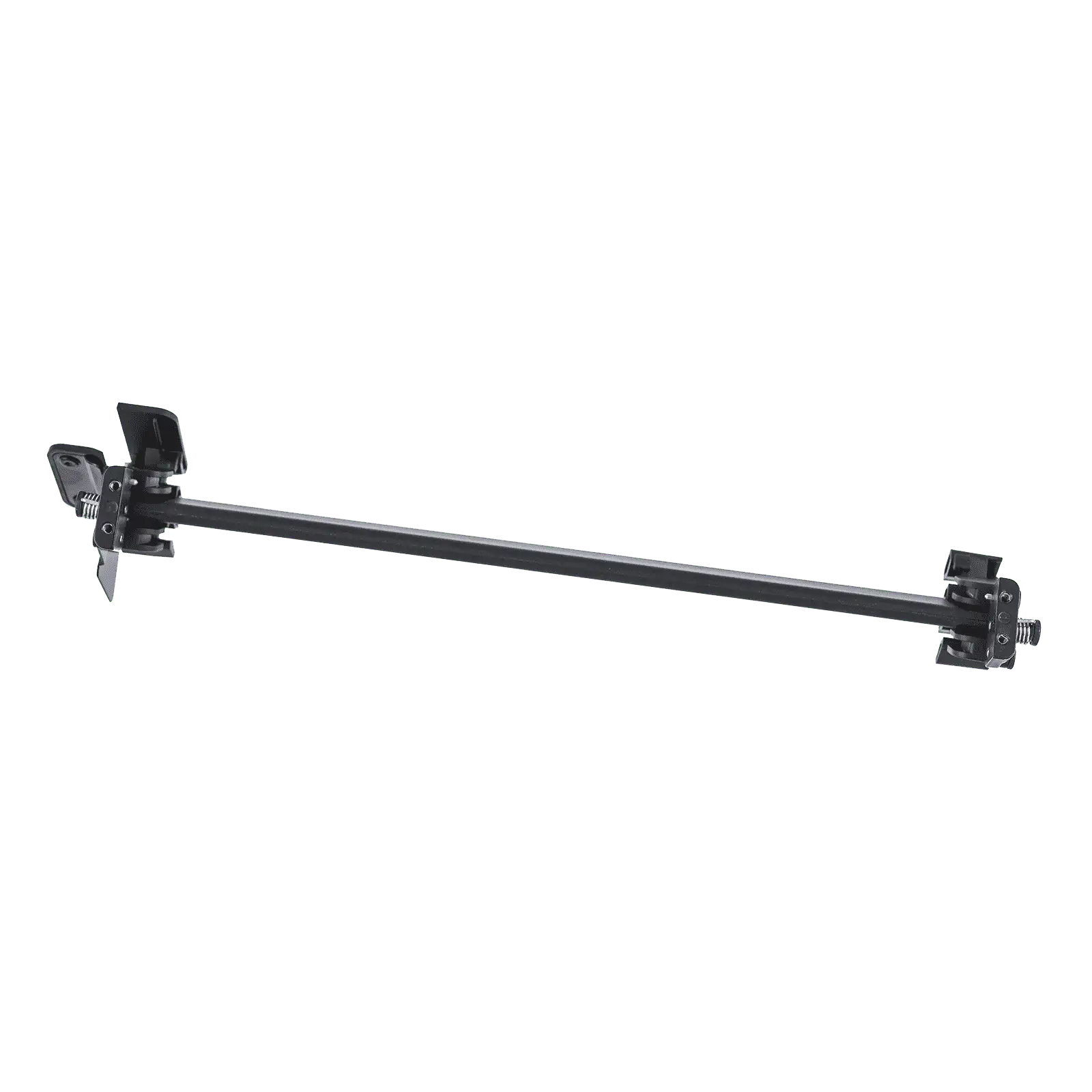 DIMM Mechanism, Left