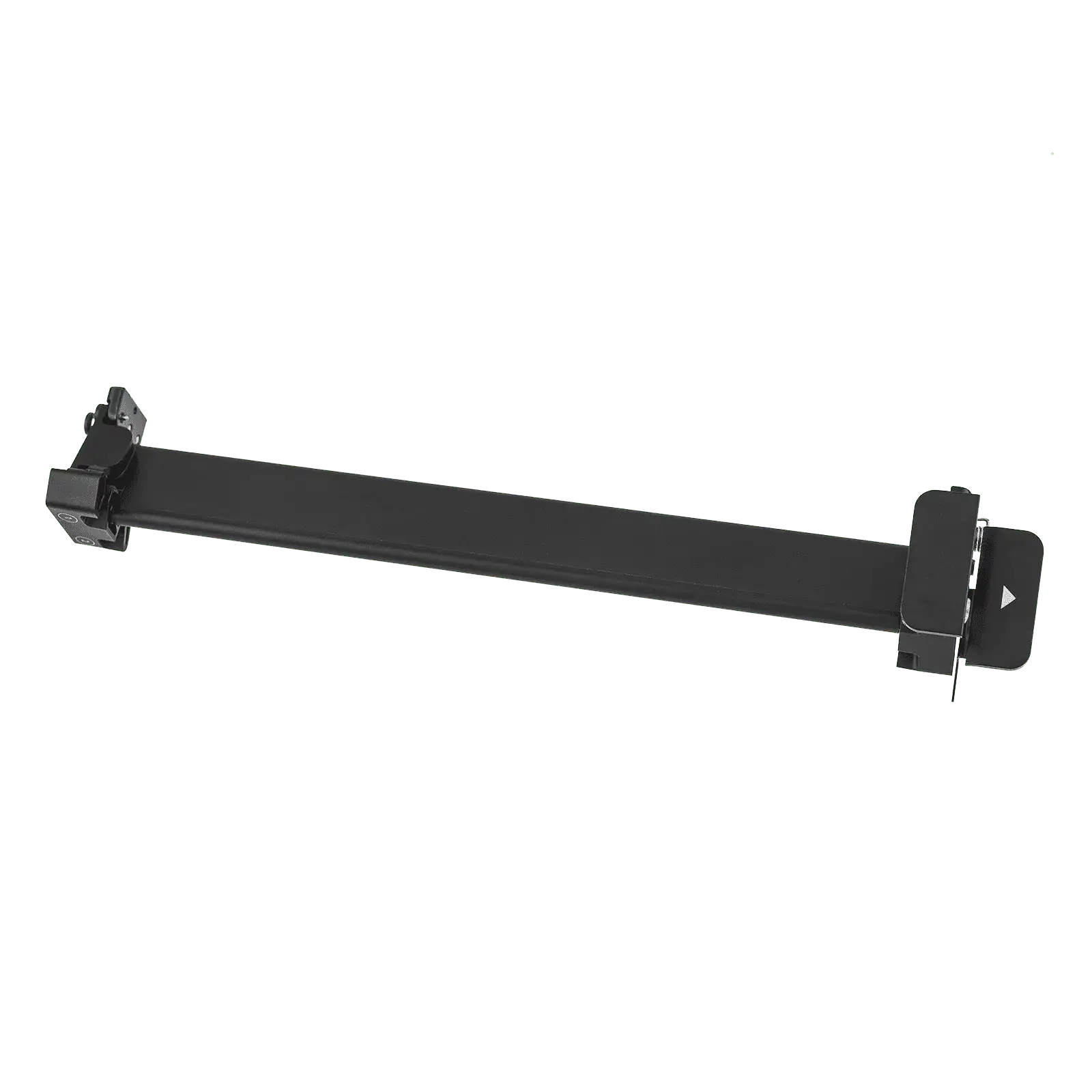DIMM Mechanism, Left