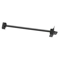 DIMM Mechanism, Right