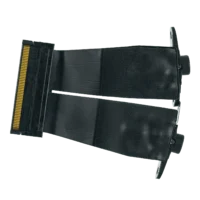 Audio Jack