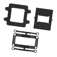 CPU Retention Brackets