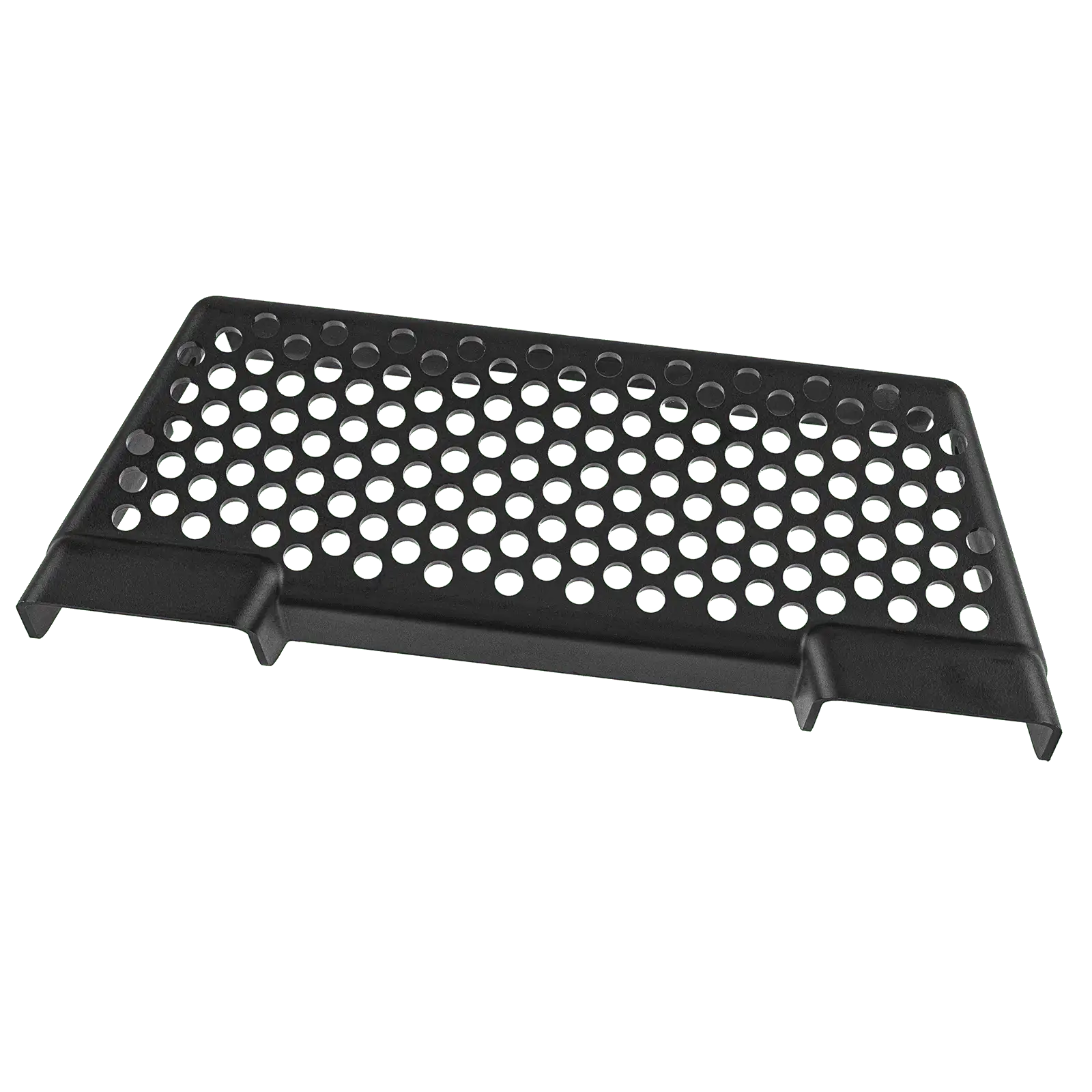 Power Supply Cover