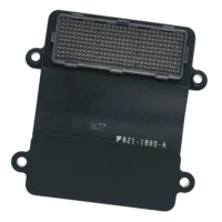 Graphics Board Flex Cable