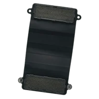 I/O Board Flex Cable