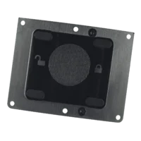 Housing Lock Switch