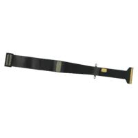 Interposer Board Flex Cable