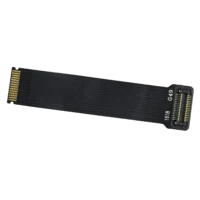Fan Flex Cable