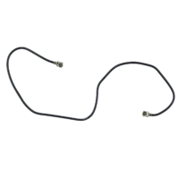Bluetooth Antenna Cable