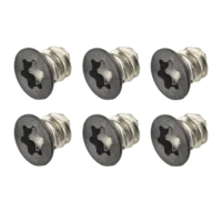 Housing Lock Switch Screws