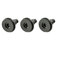 Fan Screws